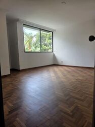 Coronation Ville (D10), Semi-Detached #582876941